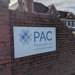 Pregnancy Aid Clinic