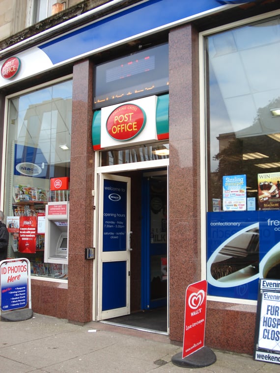 PENNY BLACK CHARING CROSS Updated September 2024 10 Photos & 10