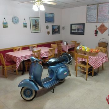 Allegro Pizza - Pizza Near Me - Thousand Oaks, California Allegro Pizza - Pizza Near Me - Thousand Oaks, California