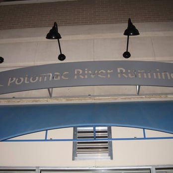Potomac River Running - Sports Wear Near Me - Reston, Virginia