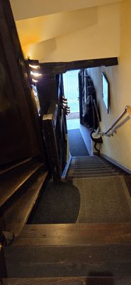 Rotisserie Royale by null