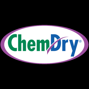 Chem Dry Great White - Carpet Cleaning Near Me Chem Dry Great White - Carpet Cleaning Near Me