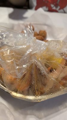 The Juicy Crab Houston Tomball Pkwy by null
