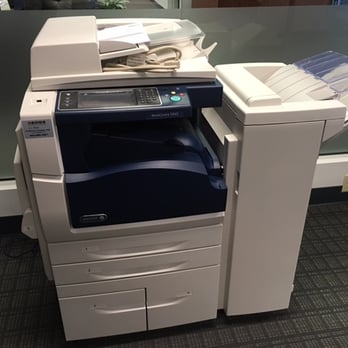 EDGE Business Systems - Office Equipment Near Me - Roswell, Georgia