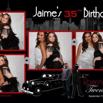 Foto Snap Photobooth - Photo Booth Rentals Near Me Foto Snap Photobooth - Photo Booth Rentals Near Me