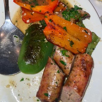 La Scarola - Italian Near Me - Chicago, Illinois La Scarola - Italian Near Me - Chicago, Illinois