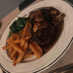 Restaurants in Santa Clarita - Yelp