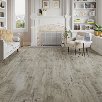A1 Flooring - Your home deserves beautiful flooring, expertly installed! - Flooring Near Me - Livonia, Michigan A1 Flooring - Your home deserves beautiful flooring, expertly installed! - Flooring Near Me - Livonia, Michigan
