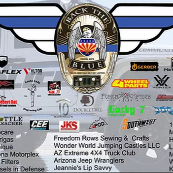Southwest Graphics & Wraps - Graphic Design Near Me - Tucson, Arizona Southwest Graphics & Wraps - Graphic Design Near Me - Tucson, Arizona