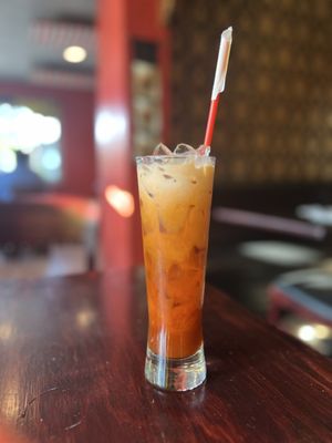 Thai Archer Restaurant Utah by null