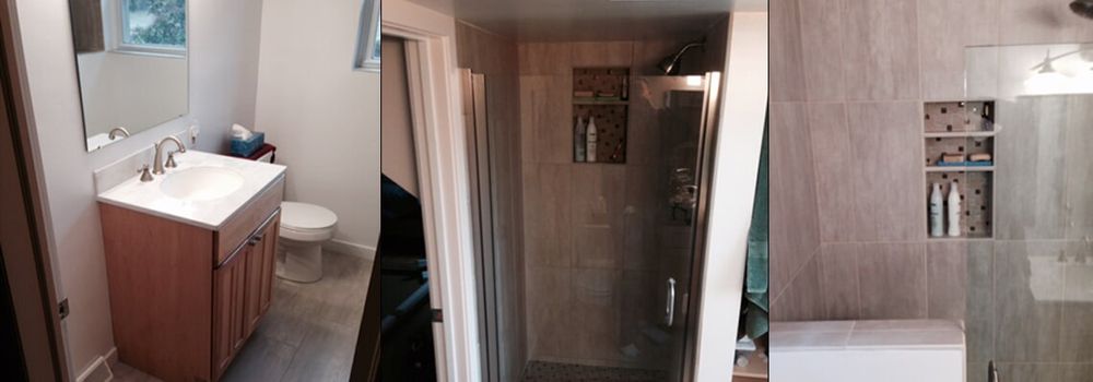 Slide of Gohn & Stambaugh