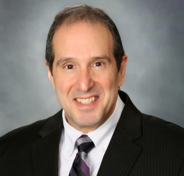 PENNWOOD OPHTHALMIC ASSOCIATES 311 Hospital Dr, Everett, Pennsylvania