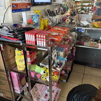 Asian Avenue - Grocery Near Me - Baytown, Texas Asian Avenue - Grocery Near Me - Baytown, Texas