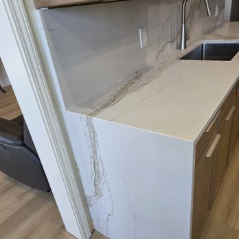 GMD Chicago - Countertop Installation Near Me - Schiller Park, Illinois