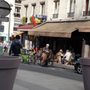 Photo of La Piazzetta