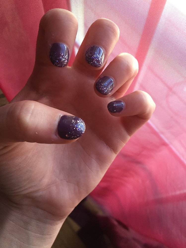 Nail Trix 2019 All You Need to Know BEFORE You Go (with Photos) Nail