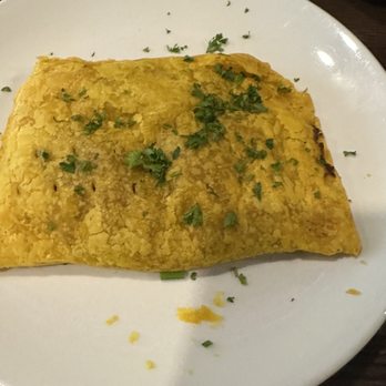 Roberto's Taco Shop - Fast Food Near Me - Las Vegas, Nevada