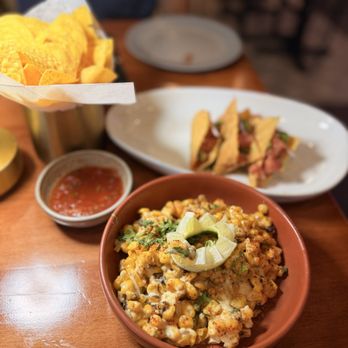 Selva Rosa - Appetizers - Latin American Near Me - Maitland, Florida Selva Rosa - Appetizers - Latin American Near Me - Maitland, Florida