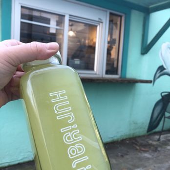 Huriyali - cold pressed juice - Juice Bars & Smoothies Near Me - Charleston, South Carolina Huriyali - cold pressed juice - Juice Bars & Smoothies Near Me - Charleston, South Carolina