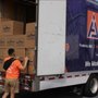 AJ Moving Services