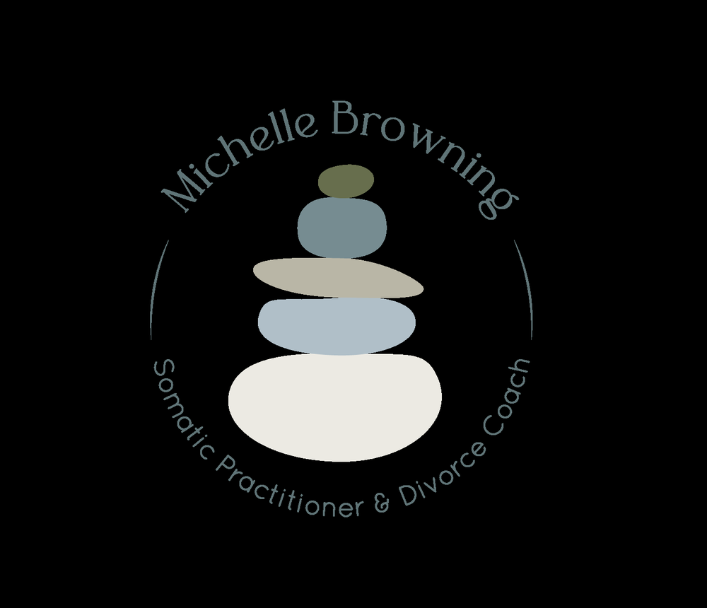 Michelle Browning Coaching - grief counselor in Torrance, CA