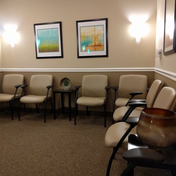 Westfield Dental Associates - Modern Office Space - General Dentistry Near Me - Westfield, New Jersey Westfield Dental Associates - Modern Office Space - General Dentistry Near Me - Westfield, New Jersey