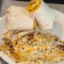Photo of Rise N Dine