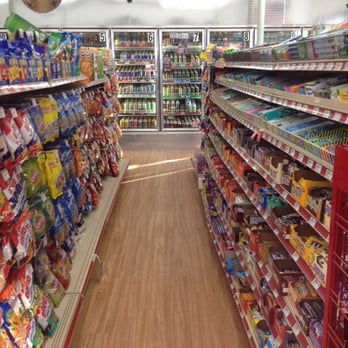 Capitol Convenience - Sunflower seeds, candy, and jerky. - Convenience Stores Near Me - Denver, Colorado