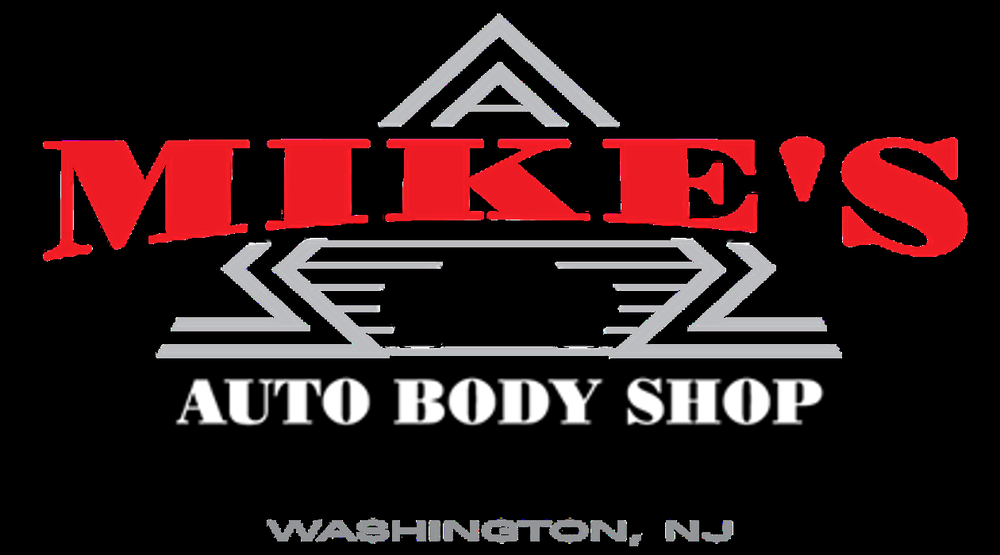CARSTAR MIKE’S AUTO BODY SHOP WASHINGTON Updated August 2024 91 NJ