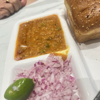Bikanervala - Desserts Near Me - Brampton, Ontario Bikanervala - Desserts Near Me - Brampton, Ontario