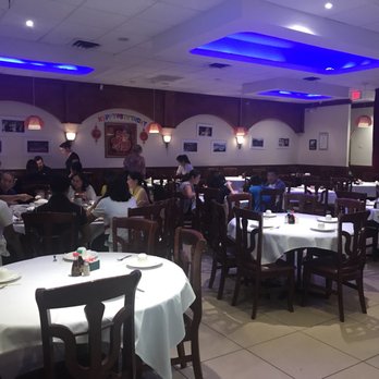 Sampan Cafe - Dim Sum Near Me - Alexandria, Virginia