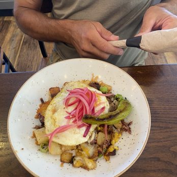 First Watch - Cafes Near Me - Columbus, Georgia