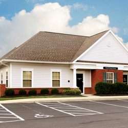 Powell Dental Group