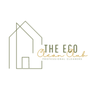 Photo of Eco Clean Club
