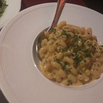 Drake's - mac n cheese - New American Near Me - Dallas, Texas Drake's - mac n cheese - New American Near Me - Dallas, Texas