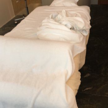 Hotel Seevilla - Took advantage of massage here. It was ok. - Hotels Near Me - Altaussee, 6