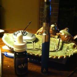 AltSmoke