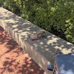 Outside Outside