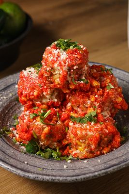 Luna's Tacos & Tequila by null