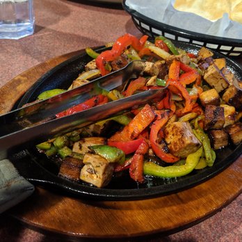 Sopaipilla Factory Restaurant - tofu fajita - New Mexican Cuisine Near Me - Santa Fe, New Mexico Sopaipilla Factory Restaurant - tofu fajita - New Mexican Cuisine Near Me - Santa Fe, New Mexico