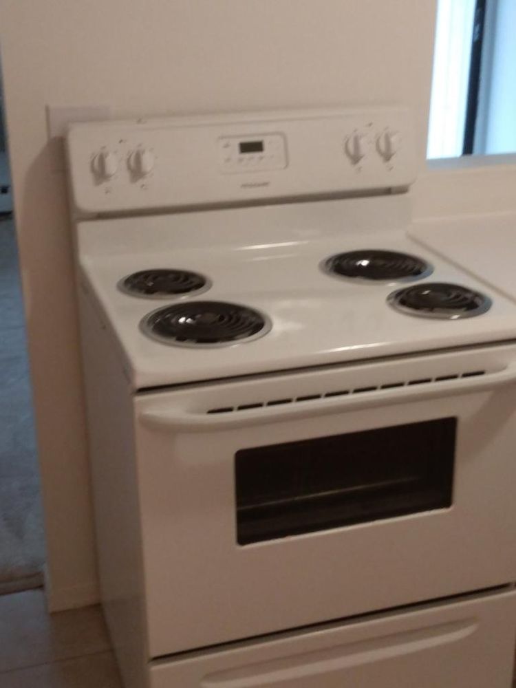 Slide of The Home Improvement Specialist