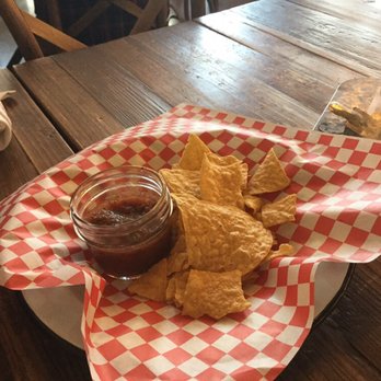 Mason & Dixie - Southern Near Me - Grapevine, Texas