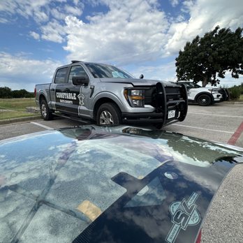 Absolute Auto Glass - windshield install & ADAS calibration - Auto Glass Services Near Me - Austin, Texas Absolute Auto Glass - windshield install & ADAS calibration - Auto Glass Services Near Me - Austin, Texas