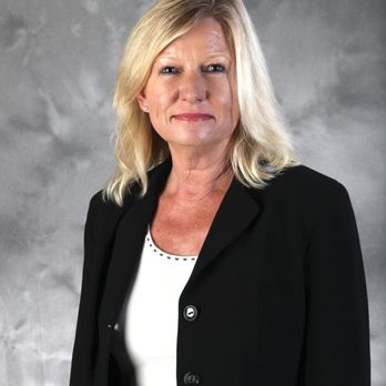 Lane Insurance Services - Tania Lane -Lane insurance Services - Auto Insurance Near Me - Thousand Oaks, California Lane Insurance Services - Tania Lane -Lane insurance Services - Auto Insurance Near Me - Thousand Oaks, California