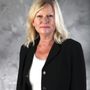 Photo of Lane Insurance Services