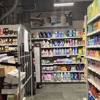 Coop - Grocery Near Me - Luzern, LU Coop - Grocery Near Me - Luzern, LU