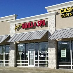 Cash Store