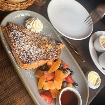 Bacchus Bistro & Wine Bar - French Near Me - Brooklyn, New York Bacchus Bistro & Wine Bar - French Near Me - Brooklyn, New York