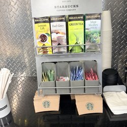 Capistrano Volkswagen