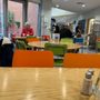 Photo of Meeting House Cafe